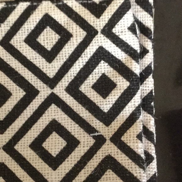 Cosmetic Bag Set - Picture 4 of 4